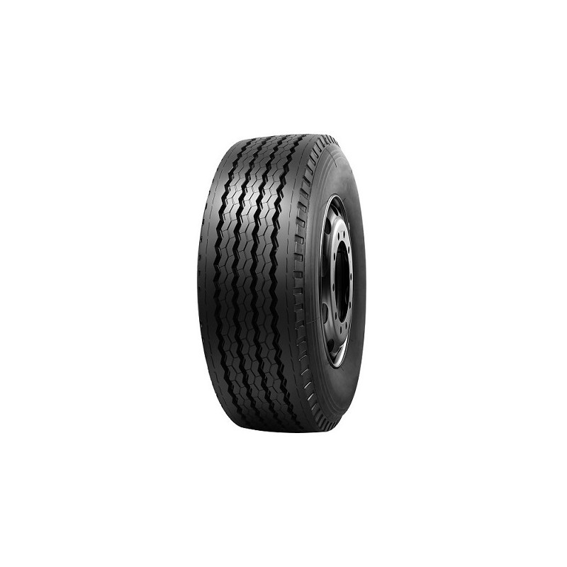 MIRAGE 385/65R22,5 160K 20PR MG022