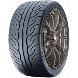 YOKOHAMA 225/40R18 88W...