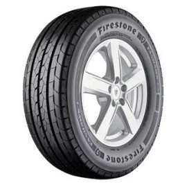 FIRESTONE 225/75R16C...