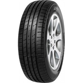 TRISTAR 215/65R17 103V XL...