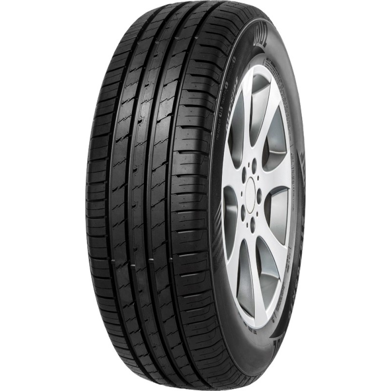 TRISTAR 215/65R17 103V XL SPORTPOWER SUV