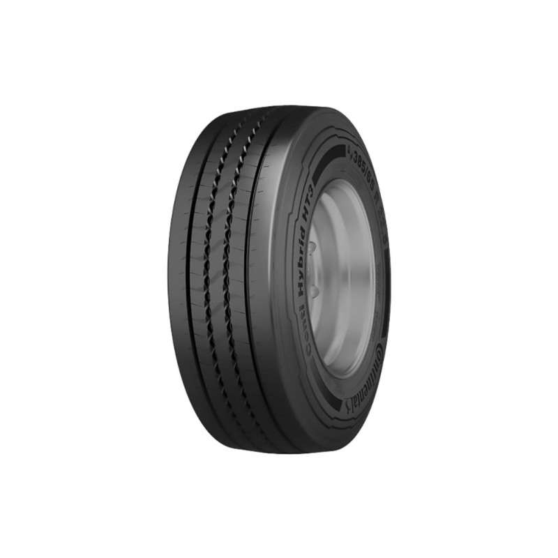 CONTINENTAL 385/65R22,5 164K/158L CONTI HYBRID HT3