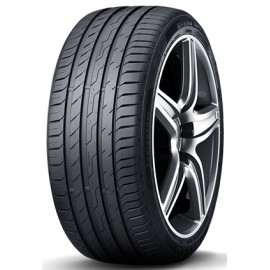 NEXEN 225/45R17 94W XL...