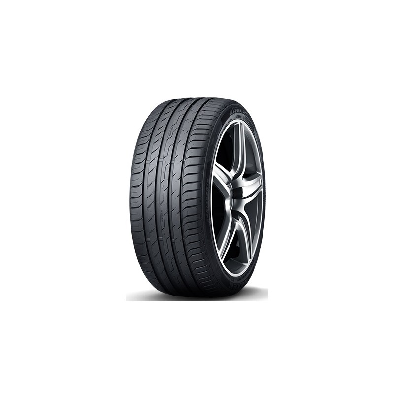 NEXEN 225/45R17 94W XL NÂ´FERA SPORT (AO)