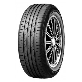 NEXEN 215/55R16 93V N´BLUE...