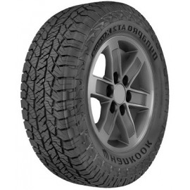 HANKOOK 265/70R16 112T RF12...