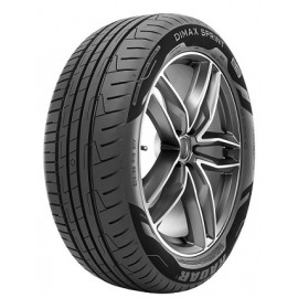 RADAR 195/50R15 86V XL...