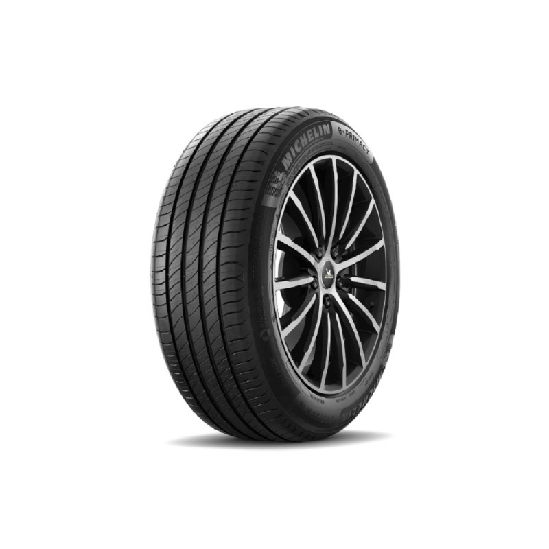 MICHELIN 225/40R19 93V XL E PRIMACY ST (*)