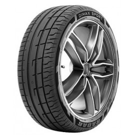 RADAR 235/45R18 98Y XL...
