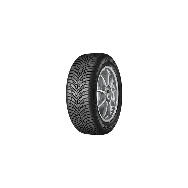 GOODYEAR 215/60R18 102H XL VECTOR 4SEASON G3,