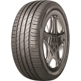 TRACMAX 265/40ZR20 104Y XL...
