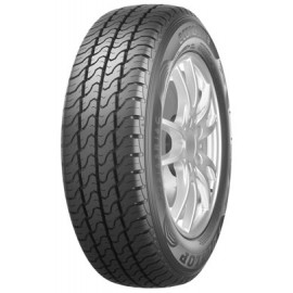 DUNLOP 225/55R17C 109/107H...