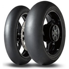 120/70ZR17 SX GP RACER...
