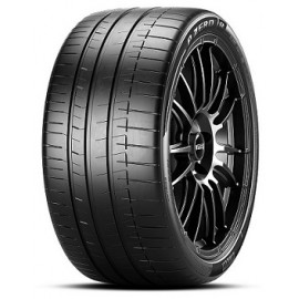 PIRELLI 255/35ZR20 97Y XL...