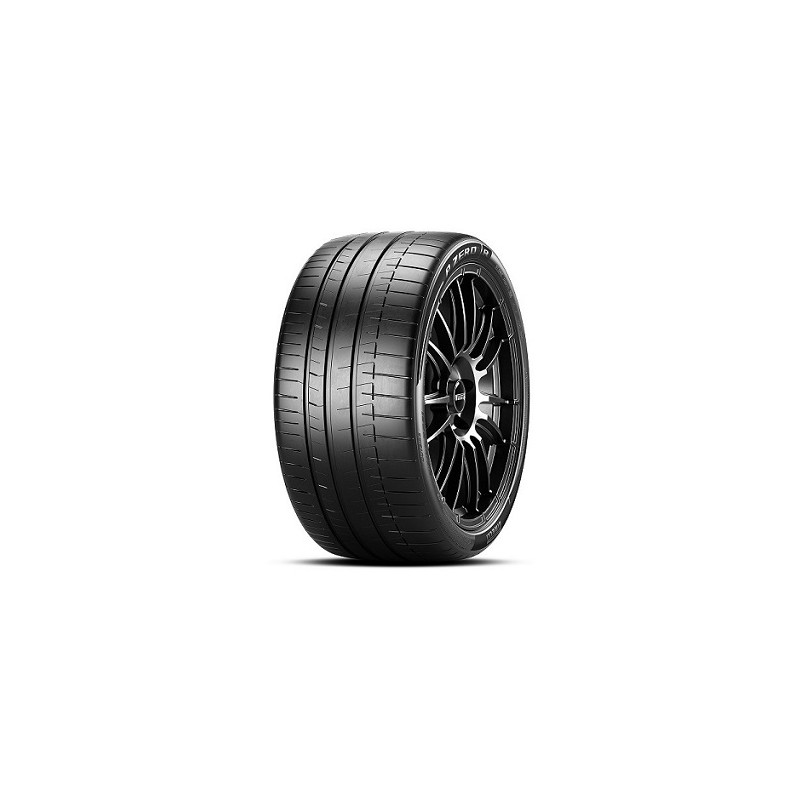 PIRELLI 255/35ZR20 97Y XL PZERO R (NA2),