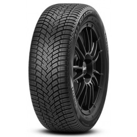 PIRELLI 245/45R19 102W XL...