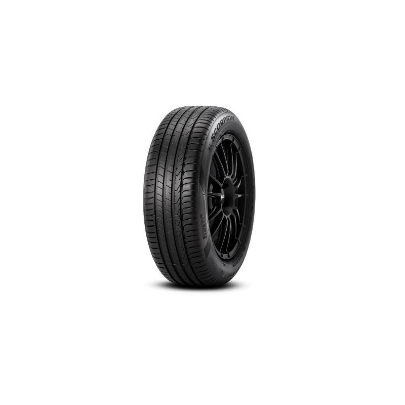 PIRELLI 235/55R19 105H XL SCORPION (MO) ELT,