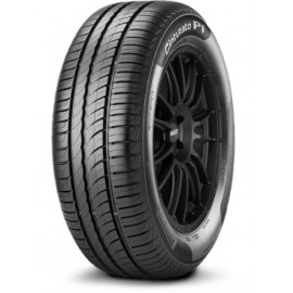 PIRELLI 205/55R16 91V...