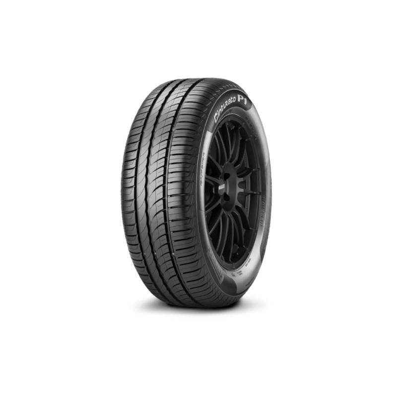 PIRELLI 205/55R16 91V CINTURATO P1.
