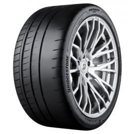 BRIDGESTONE 235/35R19 91Y...