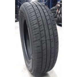DELMAX 195/65R15 91V ULTIMA...