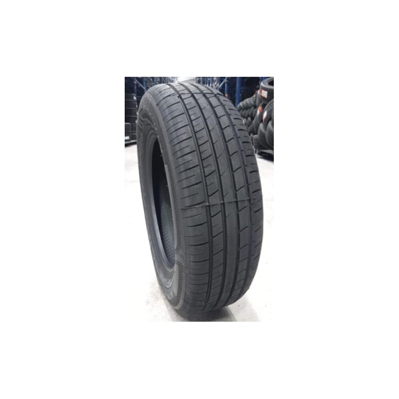 DELMAX 195/65R15 91V ULTIMA PLUS