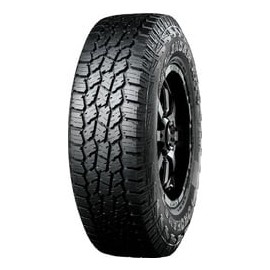 YOKOHAMA 225/75R16LT...