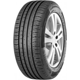 205/55R16 91V...