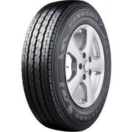 FIRESTONE 175/75R16C 101/99R VANHAWK-2