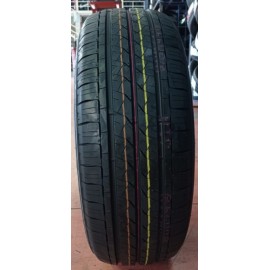 BRIDGESTONE 235/65R16C 115/113T R660A DURAVIS