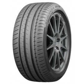 BRIDGESTONE 215/45R17 87W T002 TURANZA