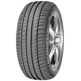 MICHELIN 205/55ZR16 91Y PILOT EXALTO PE2 (N0),