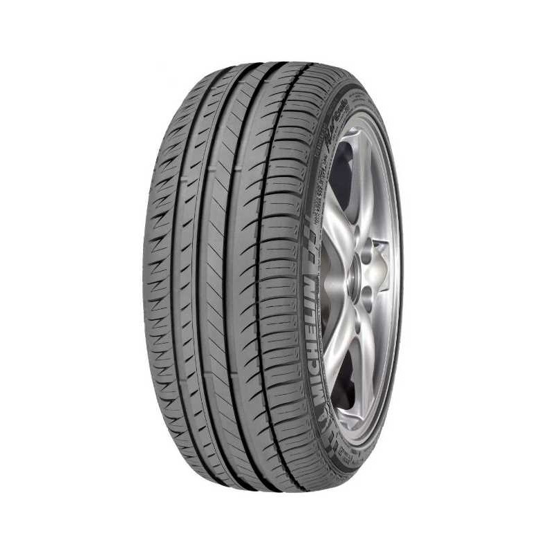 MICHELIN 205/55ZR16 91Y PILOT EXALTO PE2 (N0),