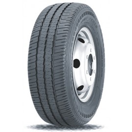 GOODRIDE 215/70R16C 108/106T SC328