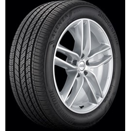 BRIDGESTONE 235/50R20 104T XL ALENZA SPORT A/S(AO+)