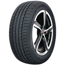 GOODRIDE 225/40ZR18 92Y XL SPORT SA37,