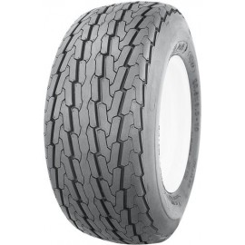 JOURNEY 20,5X8,00-10 TL 98M 12PR P815