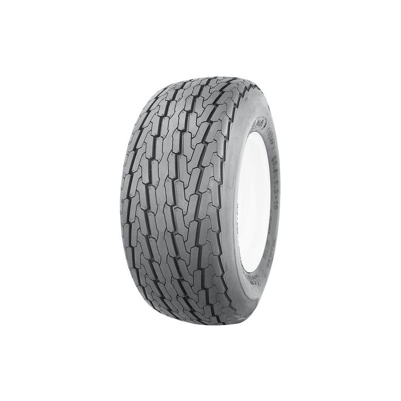 JOURNEY 20,5X8,00-10 TL 98M 12PR P815