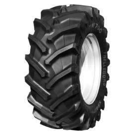 TRELLEBORG 380/70R20TL 122A8(122B) TM700