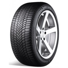 BRIDGESTONE 255/40R19 100V XL A005 EVO WEATHER CONT.