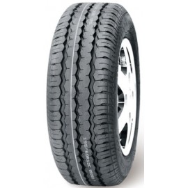 JOURNEY 225/55R12C 112N WR068