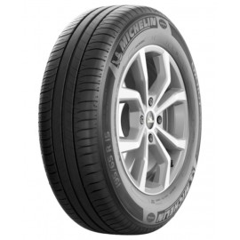MICHELIN 185/55HR15 82H ENERGY SAVER+