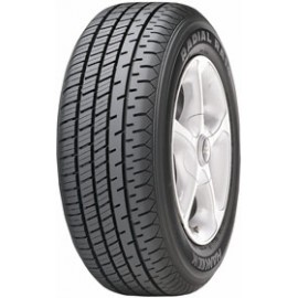 HANKOOK 225/60R16C 105/103T RA14 RADIAL