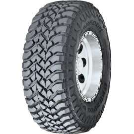 HANKOOK 265/75QR16LT 119/116Q RT03 DYNAPRO MT