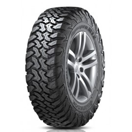 HANKOOK 265/70QR17LT 121/118Q RT05 DYNAPRO MT2