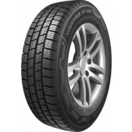HANKOOK 195R14C 106/104Q RA30 VANTRA ST AS2