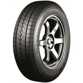 FIRESTONE 205/75R16C 110/108R VANHAWK MULTISEASON,