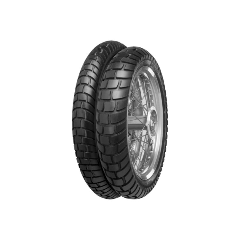 4,10-18 60S TT CONTIESCAPE