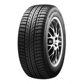 KUMHO 225/50VR16 92V KH21 SOLUS VIER
