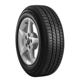 TOYO 135R15 72S 310